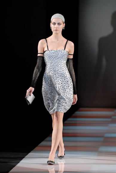 desfiles-giorgioarmani-milaoinverno2007rtw-163