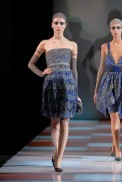 desfiles-giorgioarmani-milaoinverno2007rtw-164