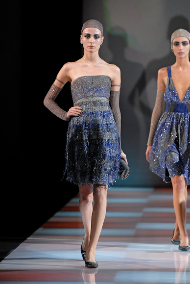 desfiles-giorgioarmani-milaoinverno2007rtw-164