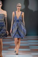 desfiles-giorgioarmani-milaoinverno2007rtw-165