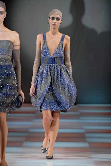 desfiles-giorgioarmani-milaoinverno2007rtw-165