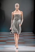 desfiles-giorgioarmani-milaoinverno2007rtw-166