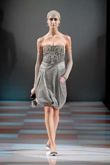 desfiles-giorgioarmani-milaoinverno2007rtw-166