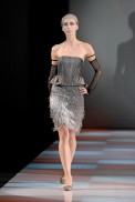 desfiles-giorgioarmani-milaoinverno2007rtw-167