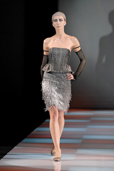 desfiles-giorgioarmani-milaoinverno2007rtw-167