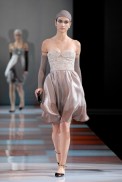 desfiles-giorgioarmani-milaoinverno2007rtw-168