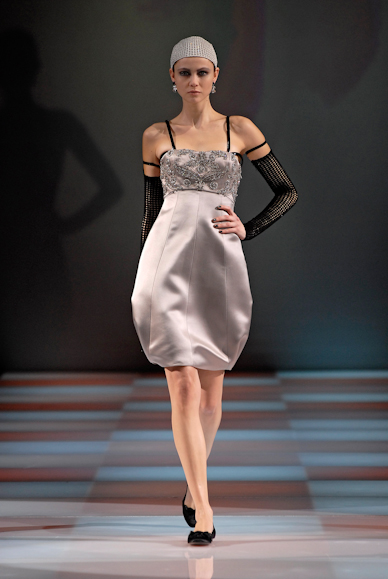 desfiles-giorgioarmani-milaoinverno2007rtw-169