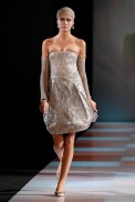 desfiles-giorgioarmani-milaoinverno2007rtw-170