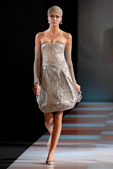 desfiles-giorgioarmani-milaoinverno2007rtw-170