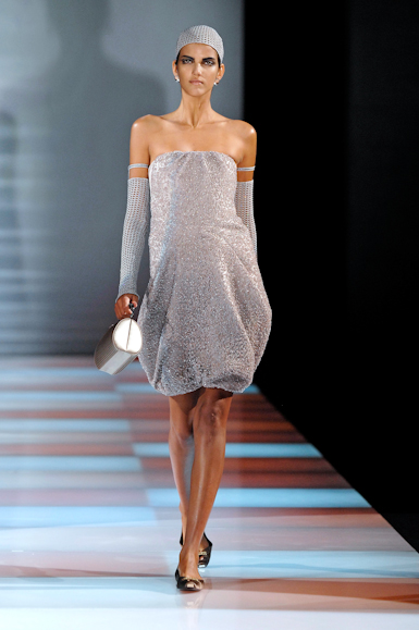 desfiles-giorgioarmani-milaoinverno2007rtw-171