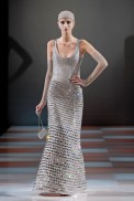 desfiles-giorgioarmani-milaoinverno2007rtw-172