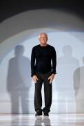 desfiles-giorgioarmani-milaoinverno2007rtw-173