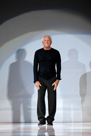 desfiles-giorgioarmani-milaoinverno2007rtw-173