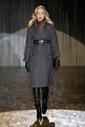 desfiles-gucci-milaoinverno2007rtw-100