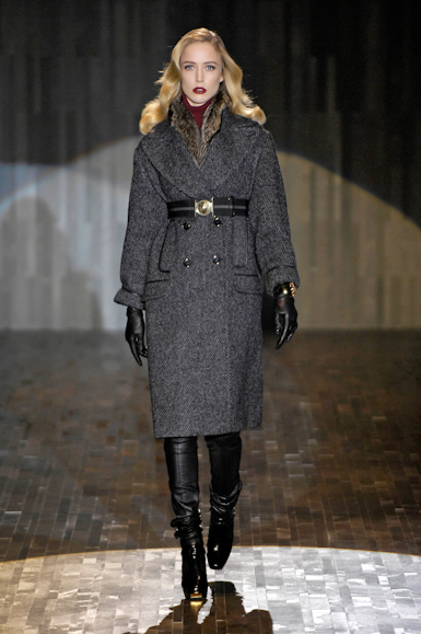 desfiles-gucci-milaoinverno2007rtw-100