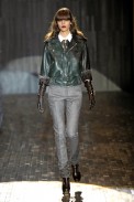 desfiles-gucci-milaoinverno2007rtw-101