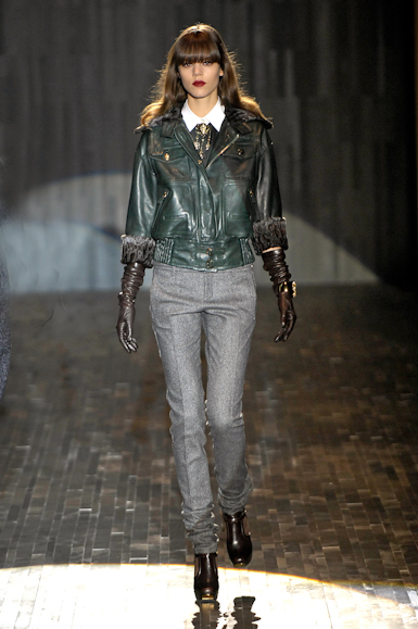 desfiles-gucci-milaoinverno2007rtw-101