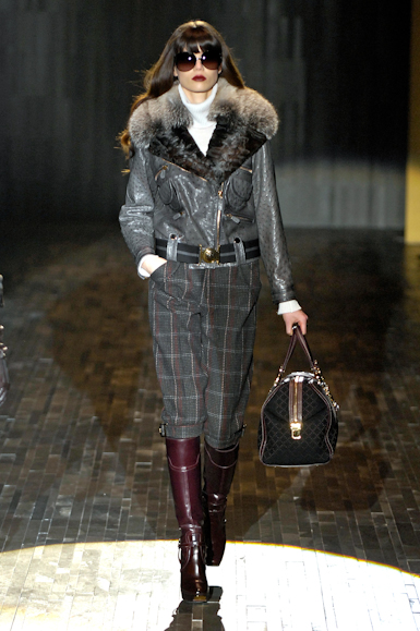 desfiles-gucci-milaoinverno2007rtw-102