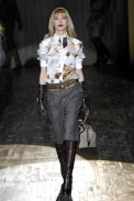 desfiles-gucci-milaoinverno2007rtw-103