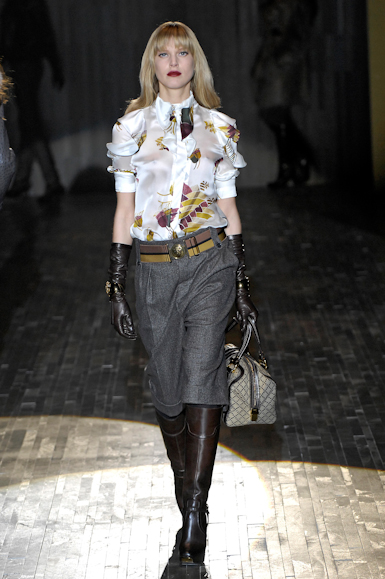 desfiles-gucci-milaoinverno2007rtw-103