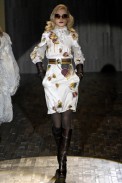 desfiles-gucci-milaoinverno2007rtw-105