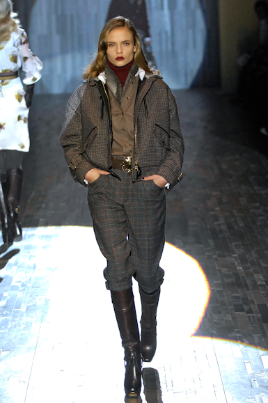 desfiles-gucci-milaoinverno2007rtw-106