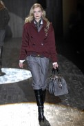 desfiles-gucci-milaoinverno2007rtw-107