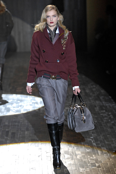 desfiles-gucci-milaoinverno2007rtw-107