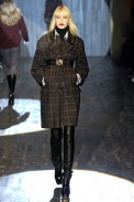 desfiles-gucci-milaoinverno2007rtw-108