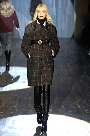 desfiles-gucci-milaoinverno2007rtw-108