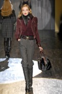 desfiles-gucci-milaoinverno2007rtw-109