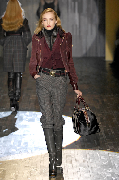 desfiles-gucci-milaoinverno2007rtw-109