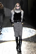 desfiles-gucci-milaoinverno2007rtw-110
