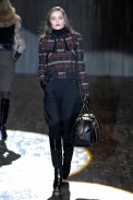 desfiles-gucci-milaoinverno2007rtw-111