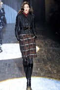 desfiles-gucci-milaoinverno2007rtw-113