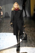 desfiles-gucci-milaoinverno2007rtw-115