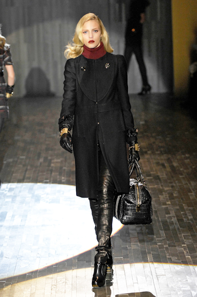 desfiles-gucci-milaoinverno2007rtw-115