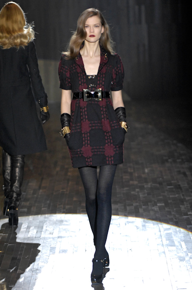 desfiles-gucci-milaoinverno2007rtw-116