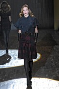 desfiles-gucci-milaoinverno2007rtw-117