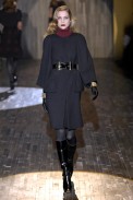 desfiles-gucci-milaoinverno2007rtw-118
