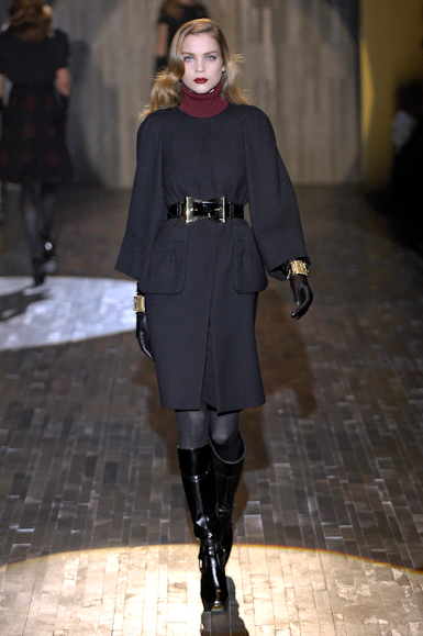 desfiles-gucci-milaoinverno2007rtw-118