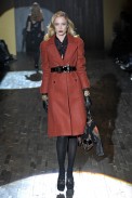 desfiles-gucci-milaoinverno2007rtw-120