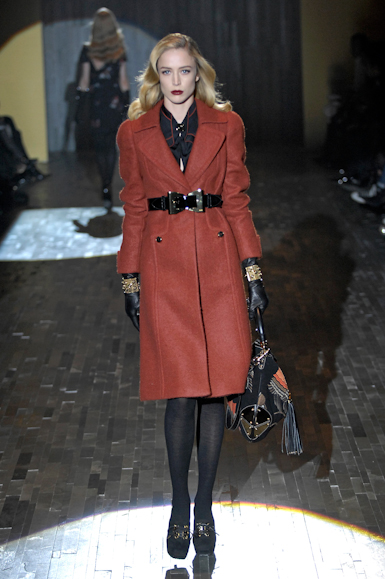 desfiles-gucci-milaoinverno2007rtw-120