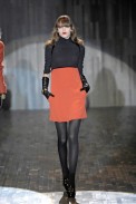 desfiles-gucci-milaoinverno2007rtw-121