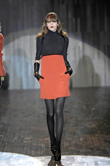 desfiles-gucci-milaoinverno2007rtw-121