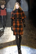 desfiles-gucci-milaoinverno2007rtw-122