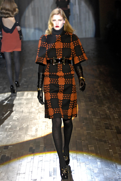 desfiles-gucci-milaoinverno2007rtw-122
