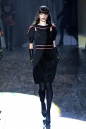 desfiles-gucci-milaoinverno2007rtw-123