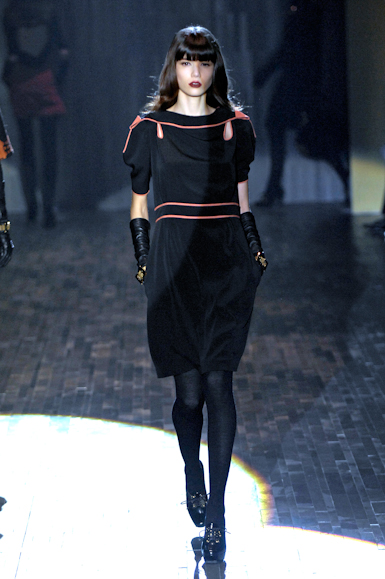desfiles-gucci-milaoinverno2007rtw-123
