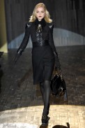 desfiles-gucci-milaoinverno2007rtw-124